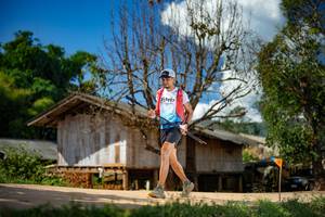 BIB: 
                            <button type="button" onclick="openModal(18917932)" class="btn btn-primary btn-sm float-right btn-popup" data-toggle="modal" data-target=".modal-high-quality">
                        <i class="fas fa-shopping-cart"></i> Add to Cart
                    </button>
                                            <button type="button" onclick="isThisMe(18917932, true)" class="btn btn-success btn-sm float-right btn-popup btn-isme hidden" data-toggle="tooltip" data-placement="bottom" title="นี่คือรูปของคุณใช่ไหม คลิกที่นี่เพื่อเอาเข้าอัลบั้ม">
                        <i class="fas fa-plus"></i> Add to album
                    </button>
                    <button type="button" onclick="isThisMe(18917932, false)" class="btn btn-warning btn-sm float-right btn-popup btn-isnotme hidden">
                        <i class="fas fa-ban"></i> Remove from album
                    </button>